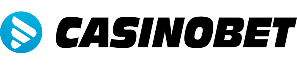 קזינו בט