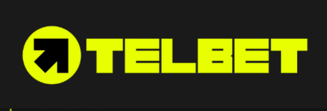 TelBet