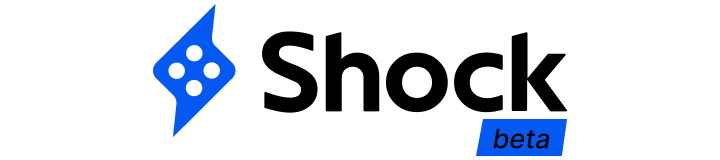 לוגו קזינו שוק