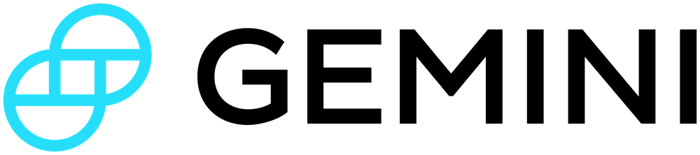A Gemini logója